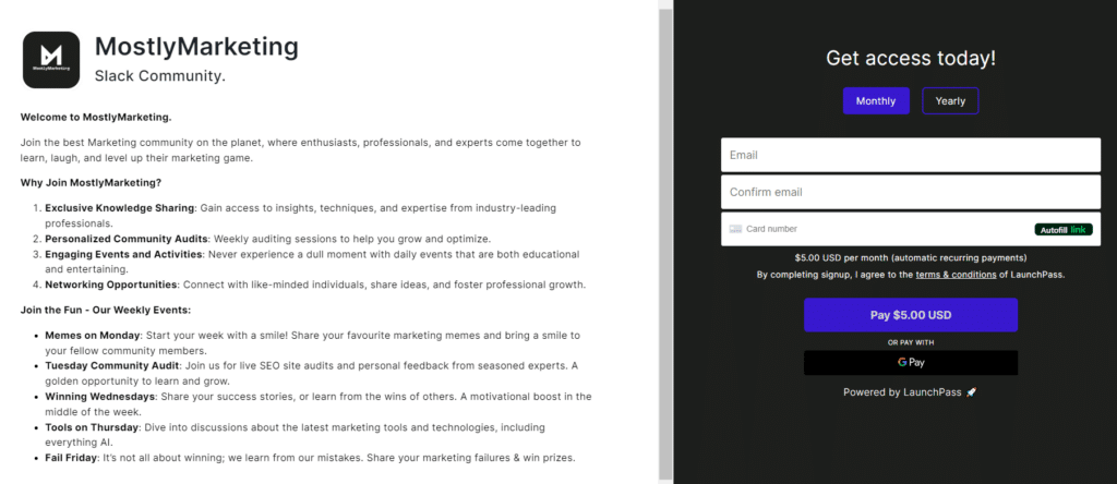 14-mostlymarketing-slack-community