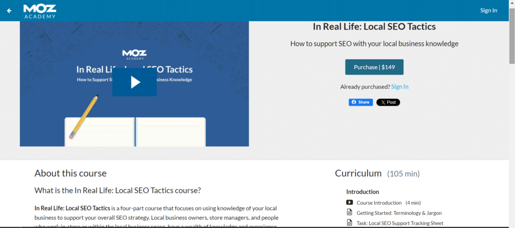14-moz-local-seo-tactics
