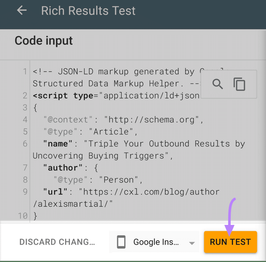 14-sample-schema-markup-code
