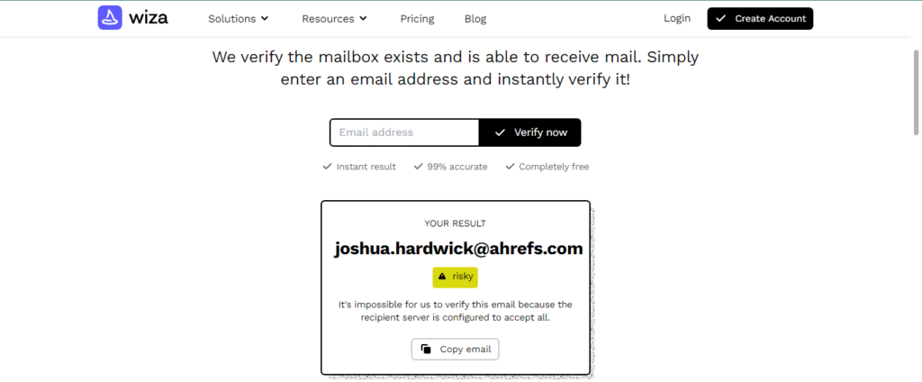 14-verfiy-the-email-addresses