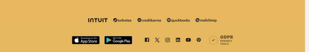 15-add-social-buttons