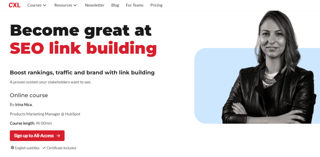 15-cxl-seo-link-building