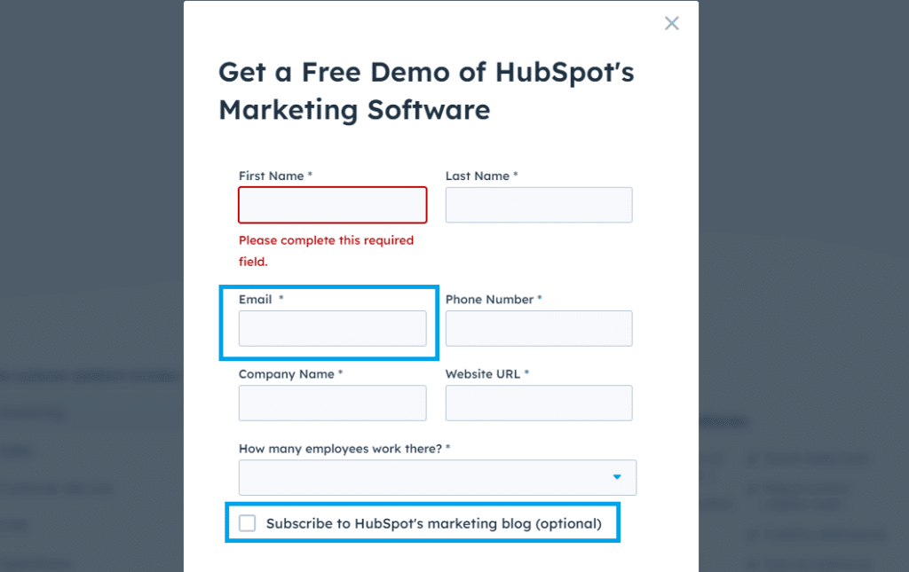 15-email-lead-generation