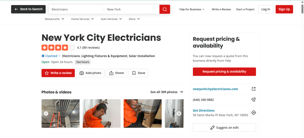 15-local-citations-in-directories