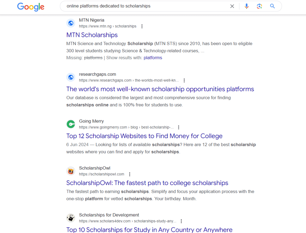 15-online-platform-for-strategic-outreach