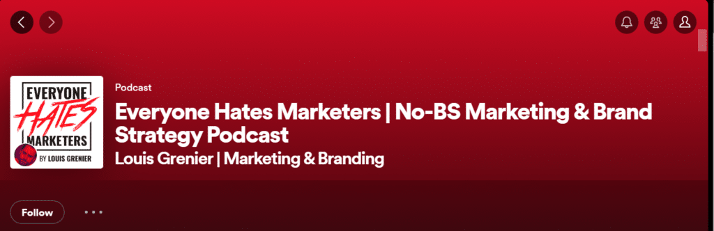 15-podcast-link-building