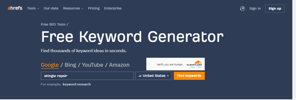 16-ahrefs-keyword-research