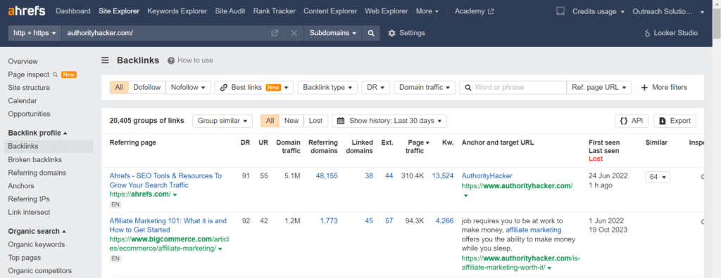 16-backlinks-random-site