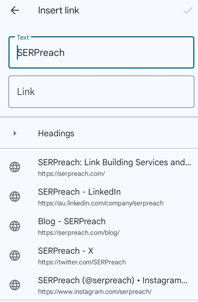 16-google-docs-suggestions