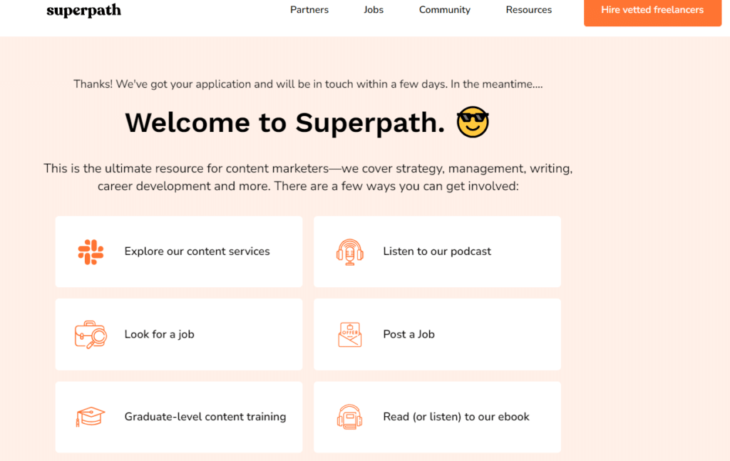 16-message-superpath