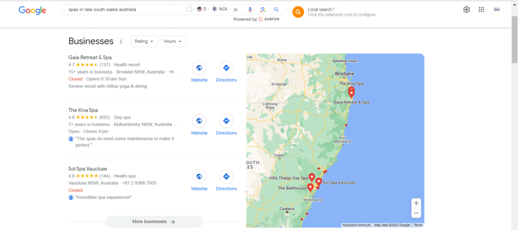 16-offline-competitors-in-local-search-results