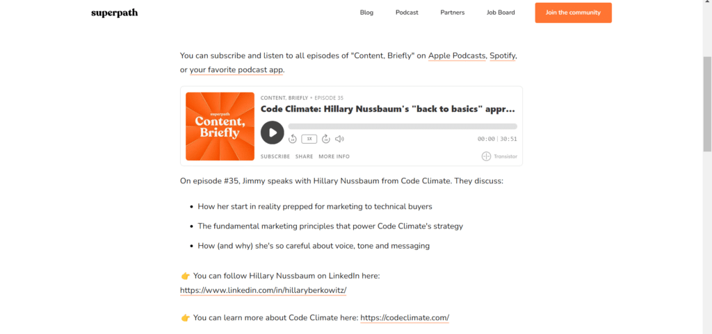 16-podcast-summary-blog