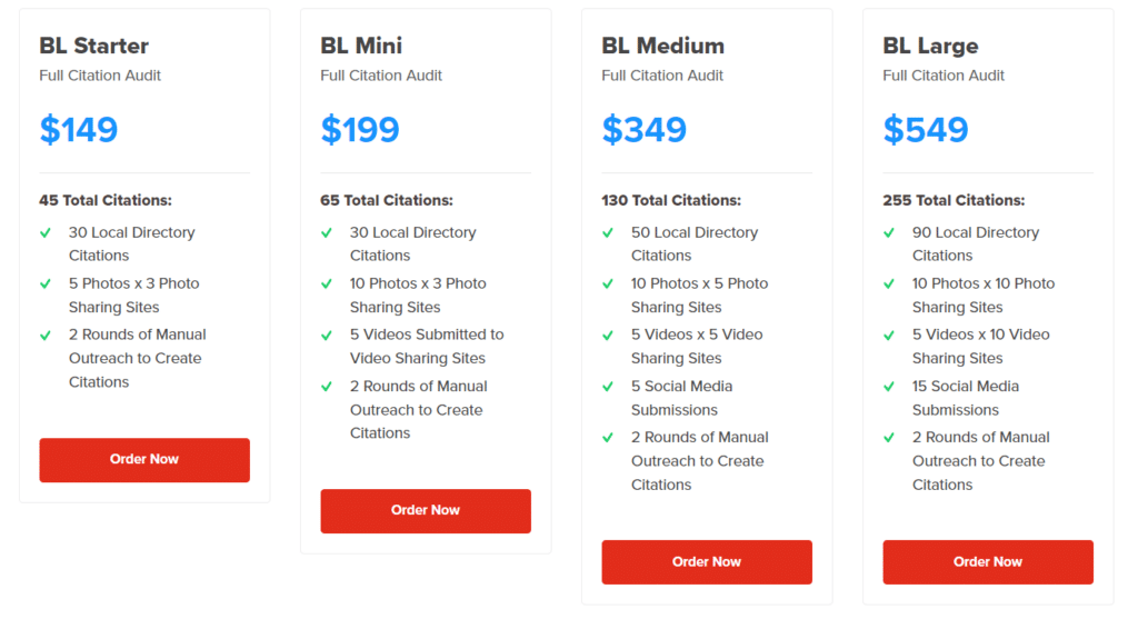 16-the-hoth-local-business-listings