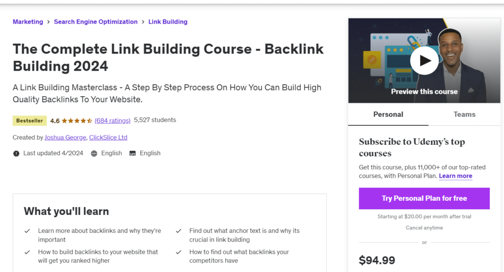 16-udemy-complete-link-building