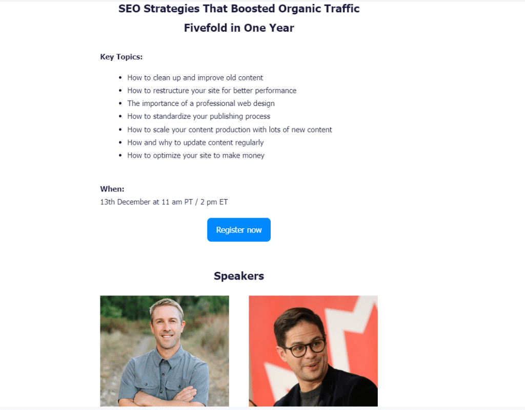 16-webinar-lead-generation