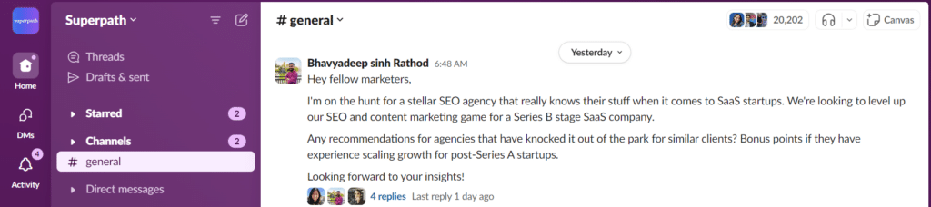 17-benefit-best-seo-slack-communities