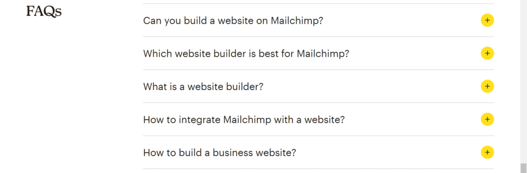 17-collapsible-faqs