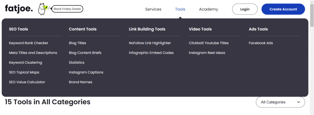 17-fatjoe-seo-tools
