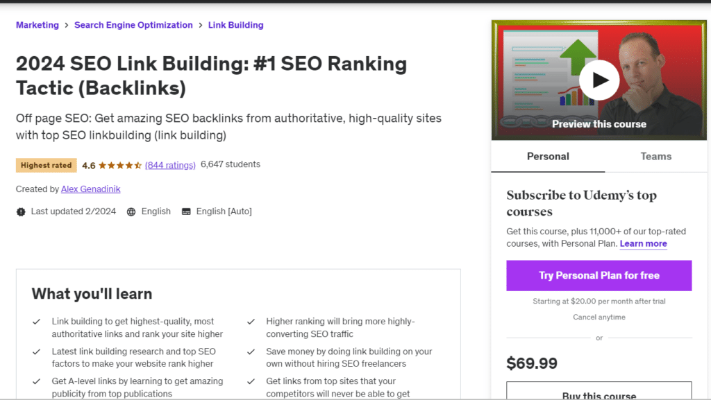 17-udemy-2024-seo-link-building
