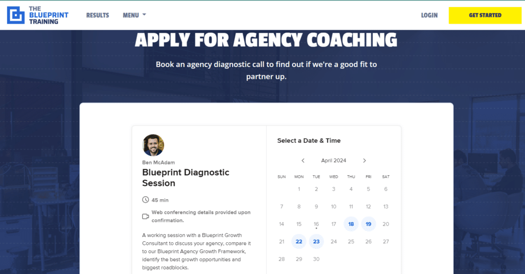18-blueprint-agency-coaching