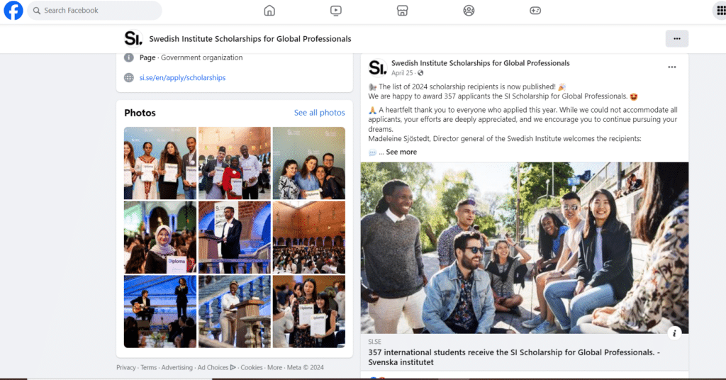 18-celebrate-on-social-media