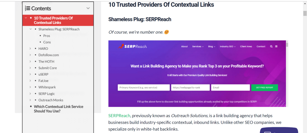 18-example-best-of-articles