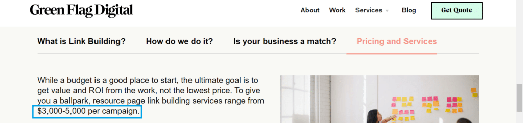 18-green-flag-digital-pricing