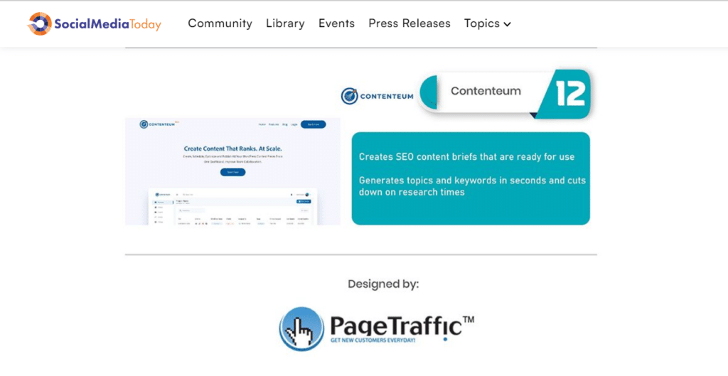18-image-without-backlink