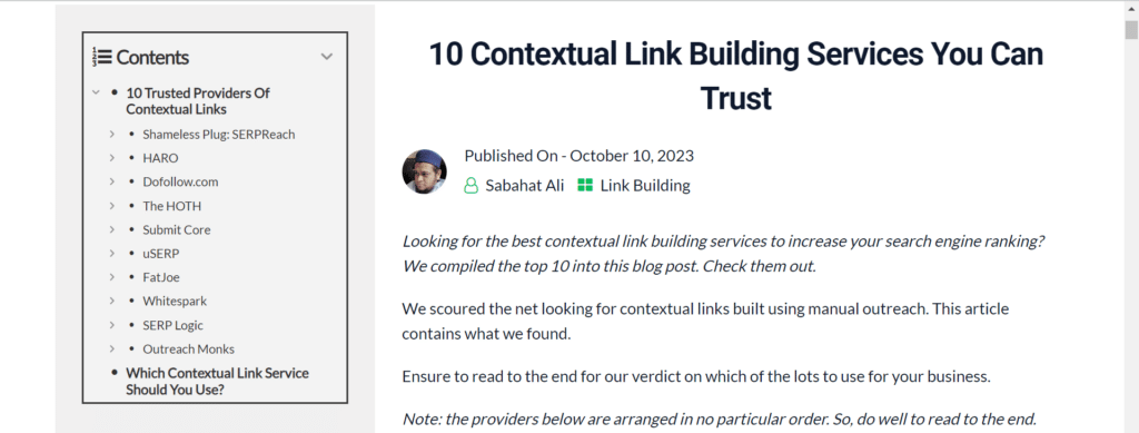 18-sample-best-of-articles