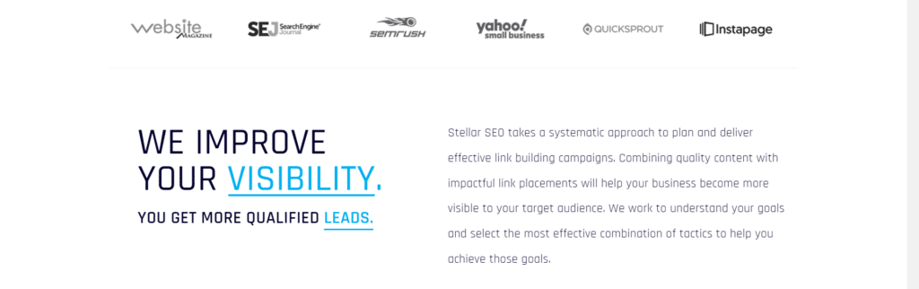 18-stellar-seo-at-a-glance
