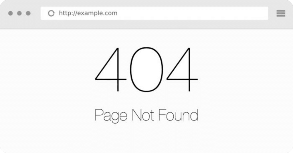 19-404-page-not-found