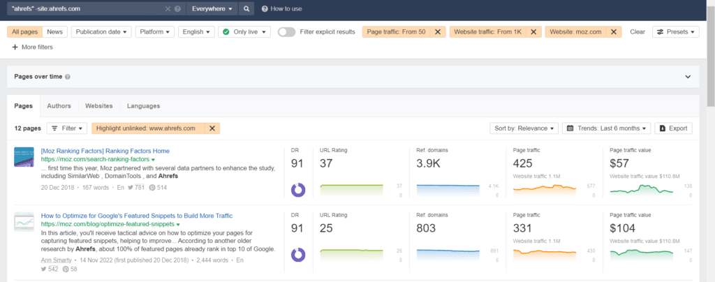 21-ahrefs-highlight-unlinked