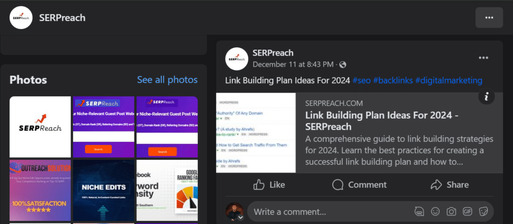 19-share-blog-links-to-your-socials