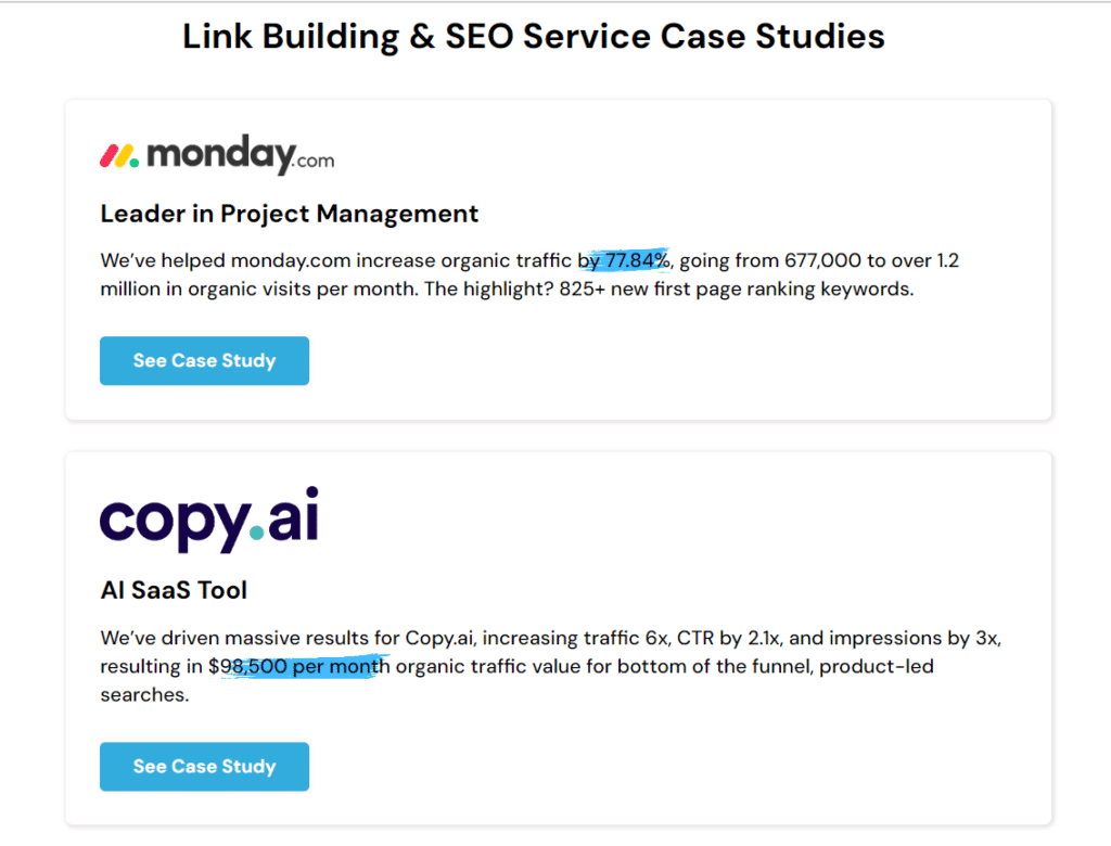19-userp-case-studies