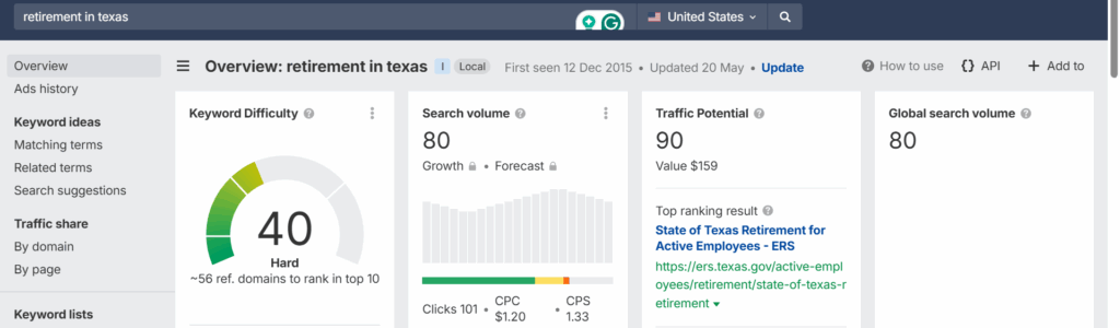 2-advanced-tools-for-extra-metrics