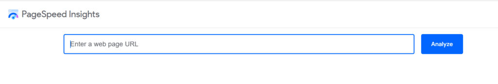 2-check-your-site-mobile-friendliness