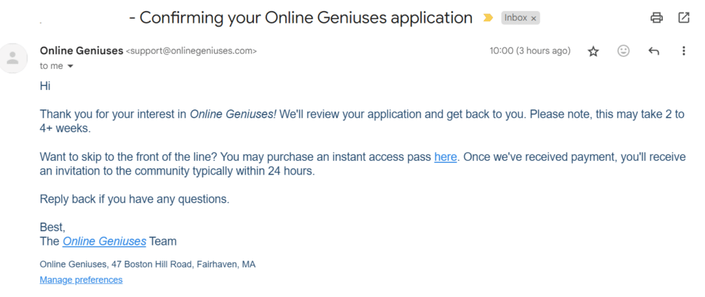 2-email-online-genuises