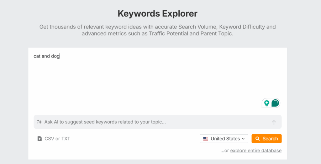 2-finding-relevant-keywords