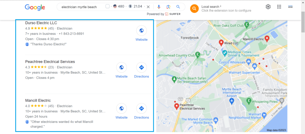 2-google-3-pack