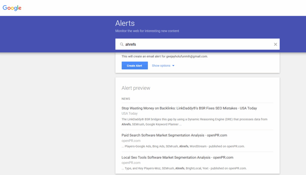 2-google-alert-sample