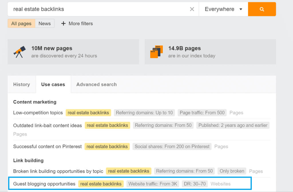 2-guest-blogging-opportunities