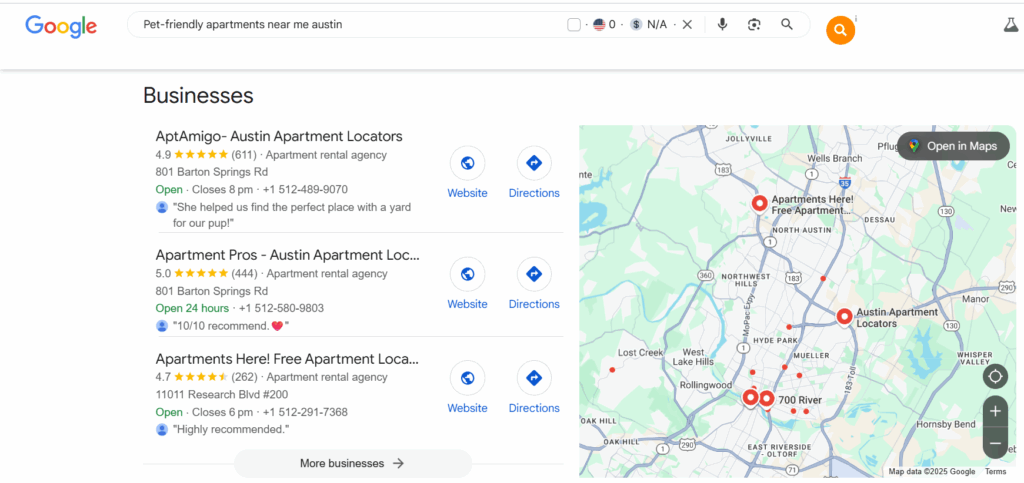 2-local-search-engine-results-pages
