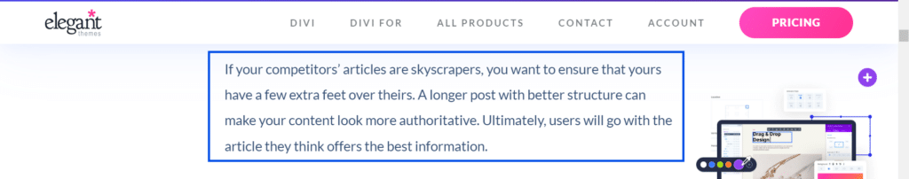 2-marketers-on-skyscraper-link-building