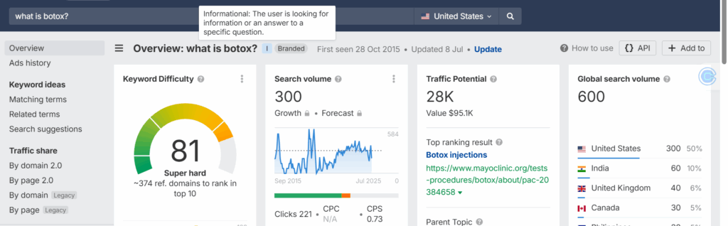 2-match-search-intent-on-organic-search-engine-results
