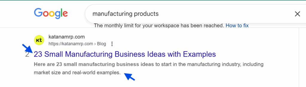 2-meta-tags-in-search-engine-rankings