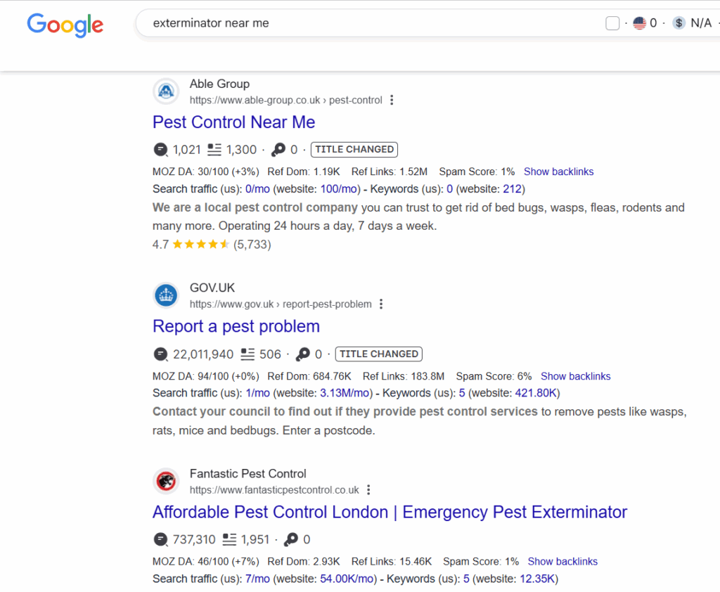 2-researching-keywords-on-serps