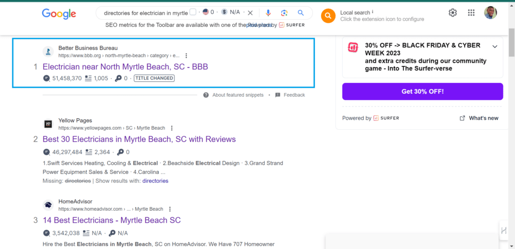2-search-results-for-directories