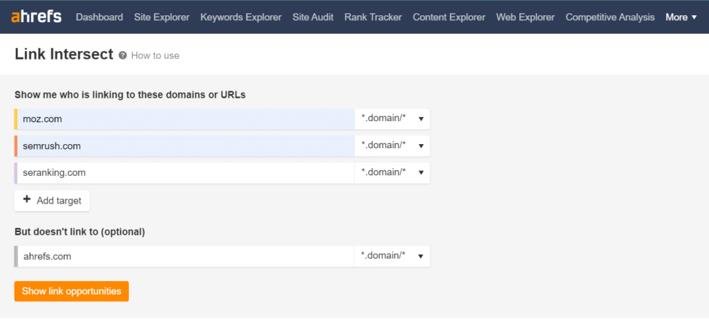 2-use-link-intersect