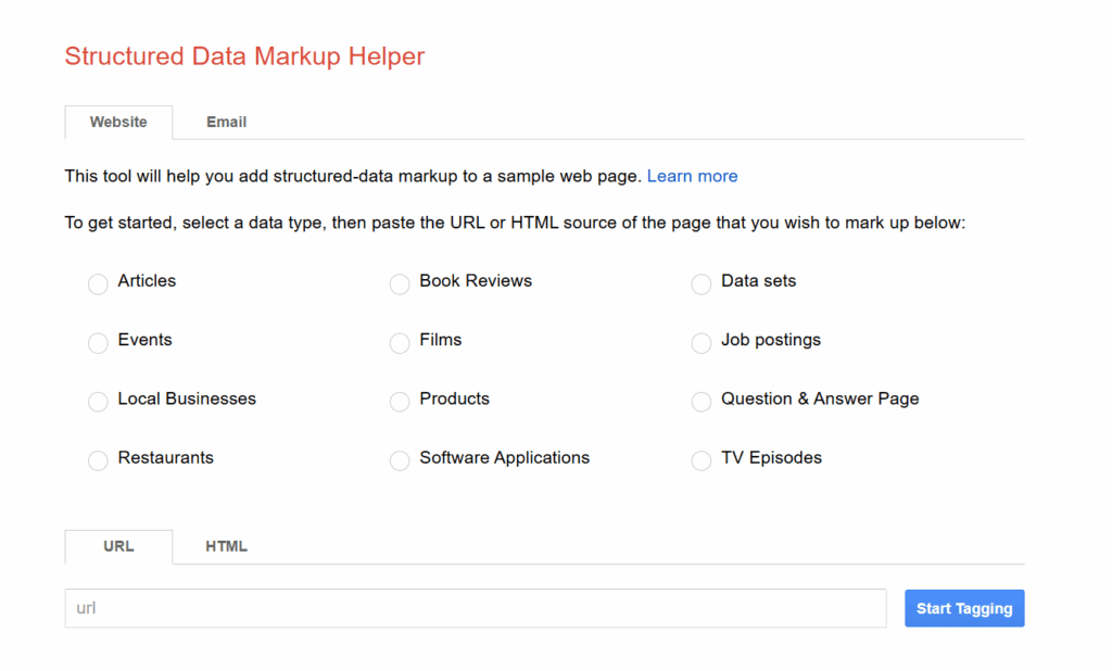 2-use-schema-markup-to-boost-seo-for-restaurants