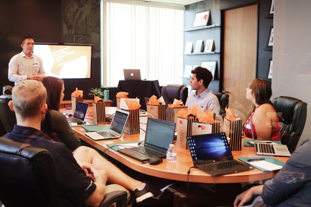white label link building services 2